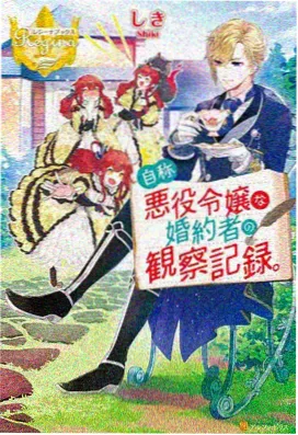 苹果影视轻量版